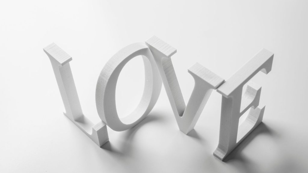 菊池風磨&白石麻衣はなぜバレたのか？馴れ初めは？破局・復縁・結婚