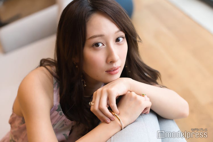 【最新写真】藤森慎吾の結婚相手はやっぱりラブトラ２ミヅキ確定！？
