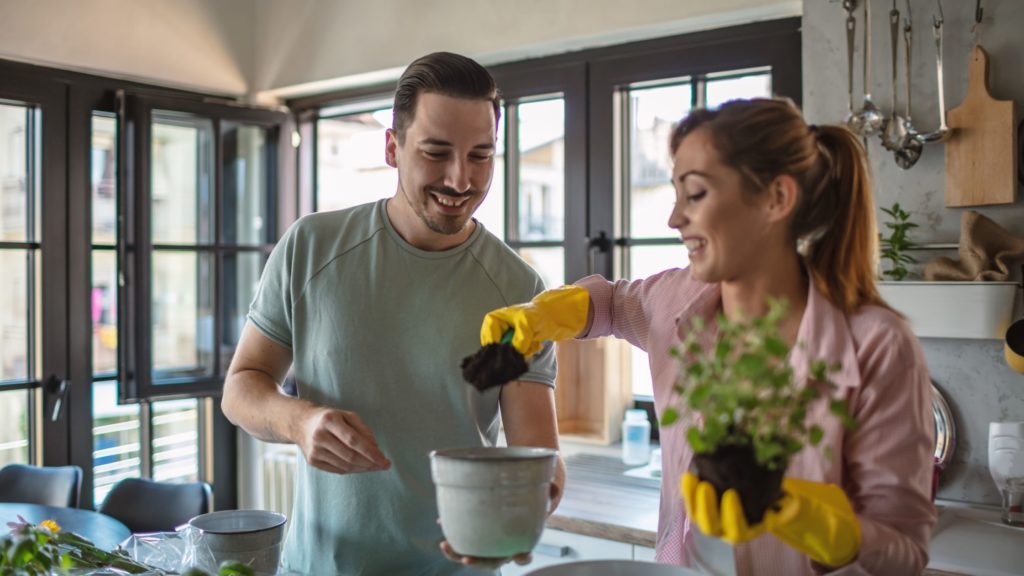 お金のかからない趣味を夫婦で探そう！おすすめの共通の趣味10選