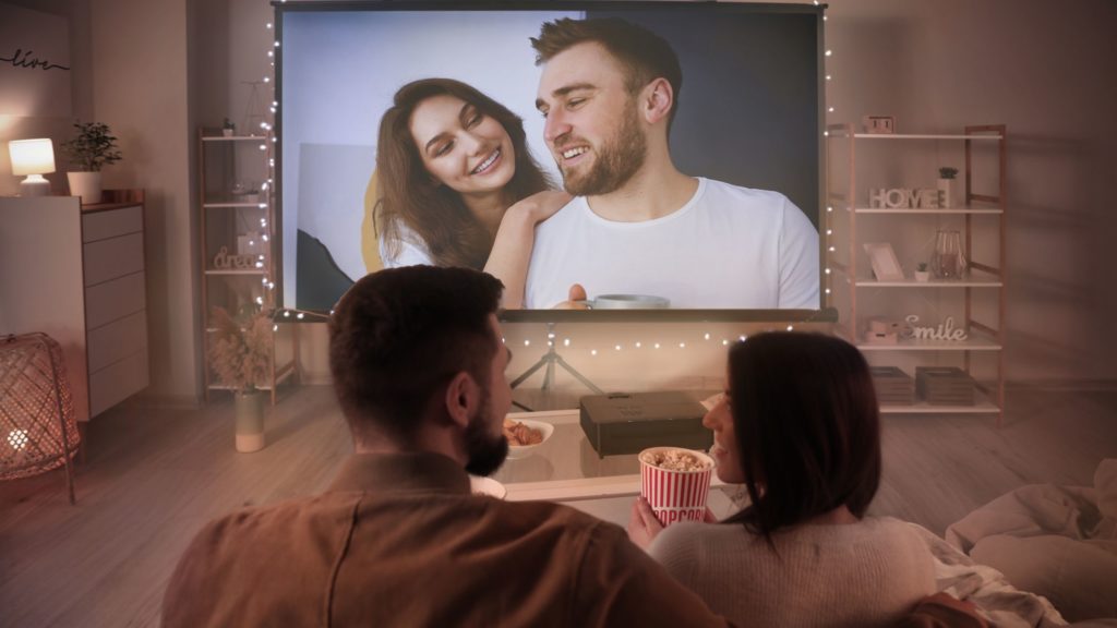 お金のかからない趣味を夫婦で探そう！おすすめの共通の趣味10選