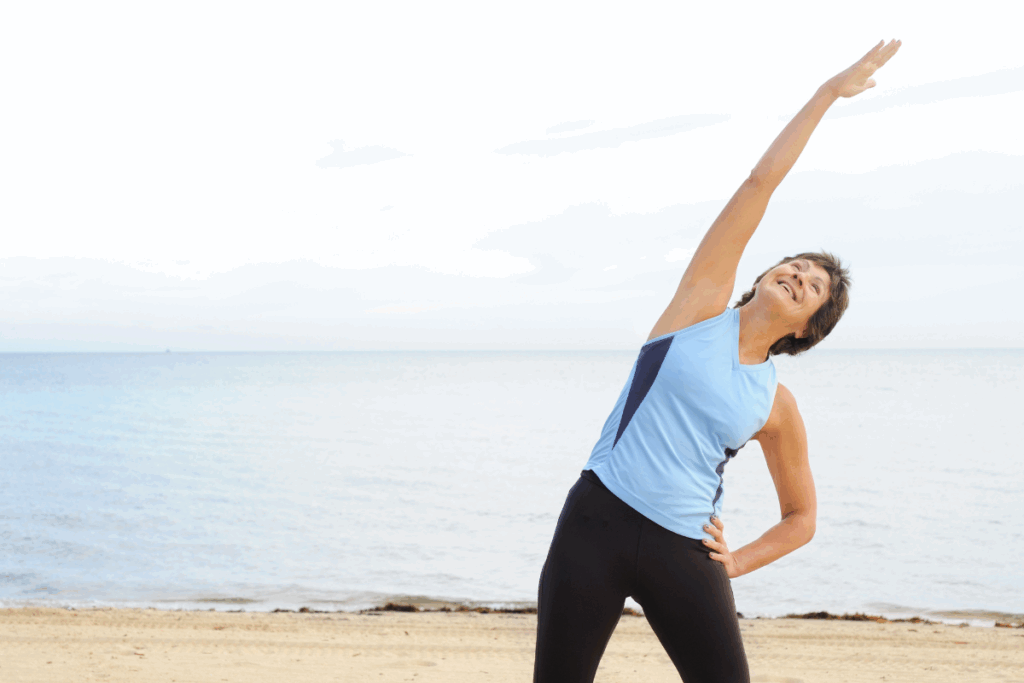 老いを受け入れられない50代必見!老化がひどいと感じたらやること