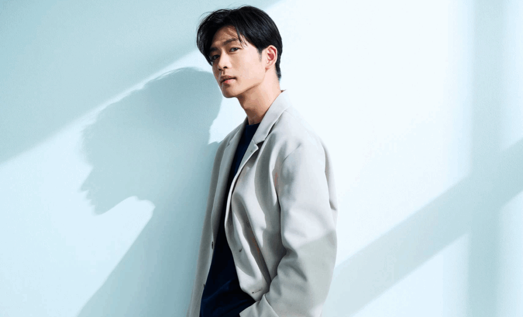 松下洸平 結婚！相手はだれ？一般人との馴れ初めや歴代彼女