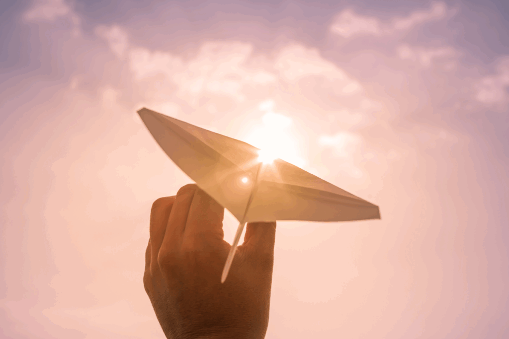 「好きな人にショックなことを言われる夢」の意味とは？夢診断