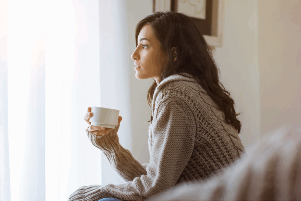 「好きな人にショックなことを言われる夢」の意味とは？夢診断