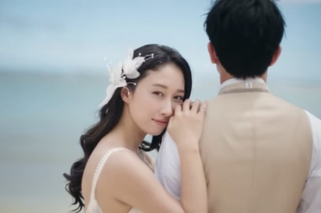 藤森慎吾の嫁はやっぱりみづきだった!インスタでついに顔出し!