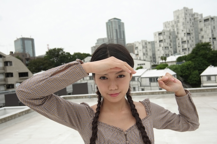 二階堂ふみとカズレーザーいつから付き合ってた？馴れ初めまとめ