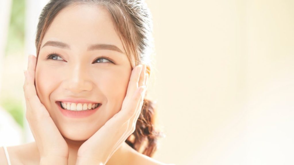 40代から人生が好転する女の特徴5選！今すぐできる行動リスト