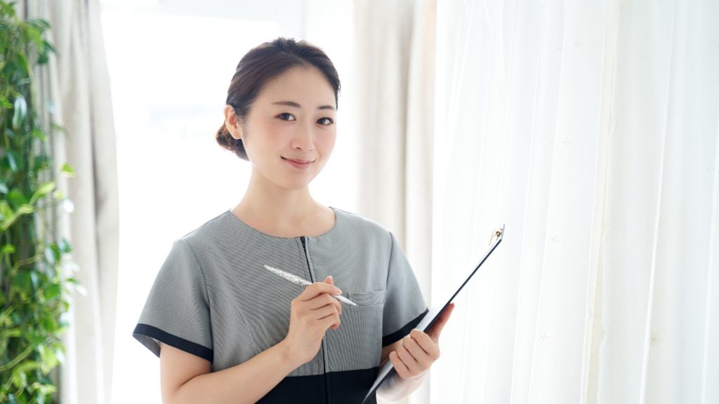 体重増加が止まらない40代女性！食べてないのに太るのは病気？