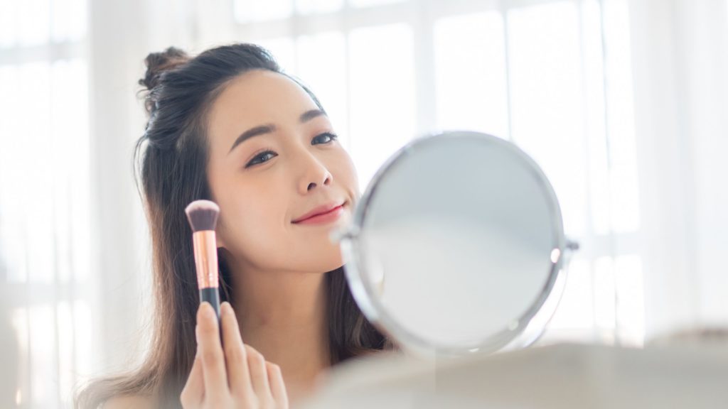 40代から人生が好転する女の特徴5選！今すぐできる行動リスト