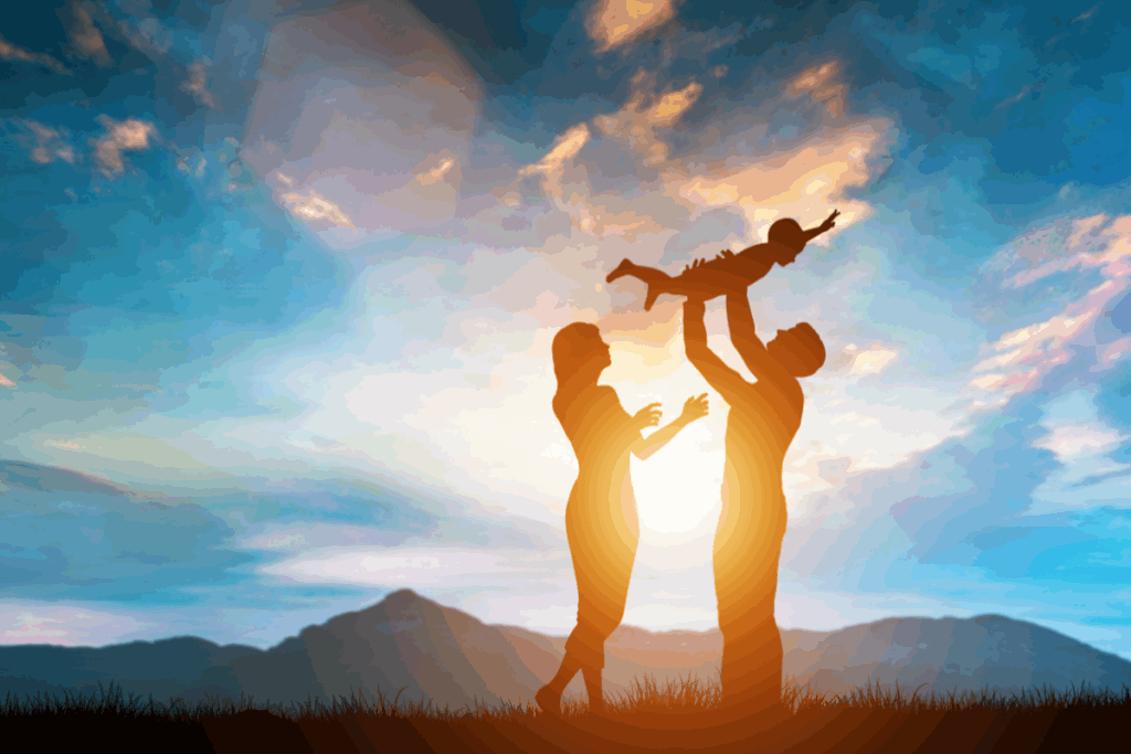 子連れ再婚できる女性の特徴5選：幸せを掴むための秘訣を徹底解説！