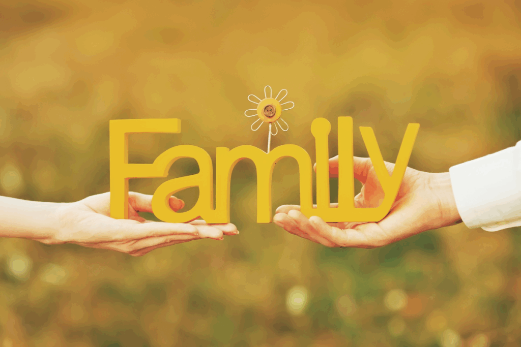 子連れ再婚できる女性の特徴5選：幸せを掴むための秘訣を徹底解説！