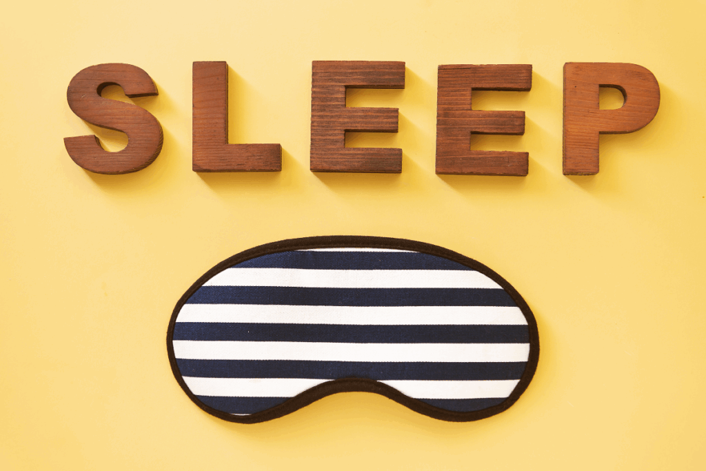 ハグモッチが合わない！デメリットや悪い口コミ徹底調査！