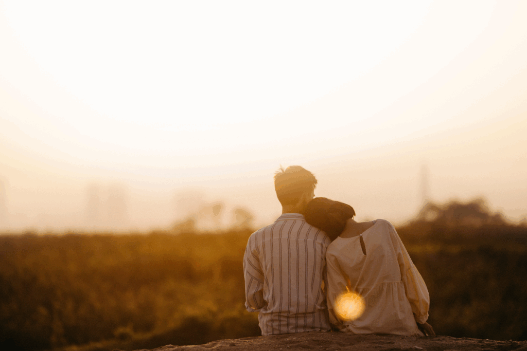 自分と似てると言う心理は？異性に惹かれる恋愛心理学10選