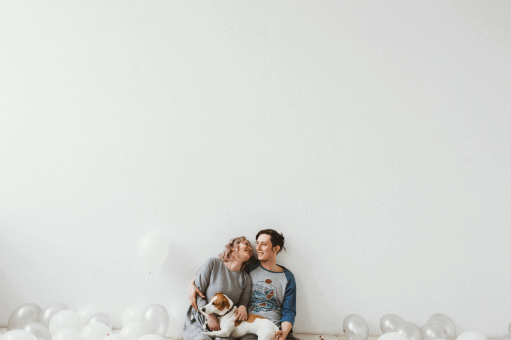 自分と似てると言う心理は？異性に惹かれる恋愛心理学10選