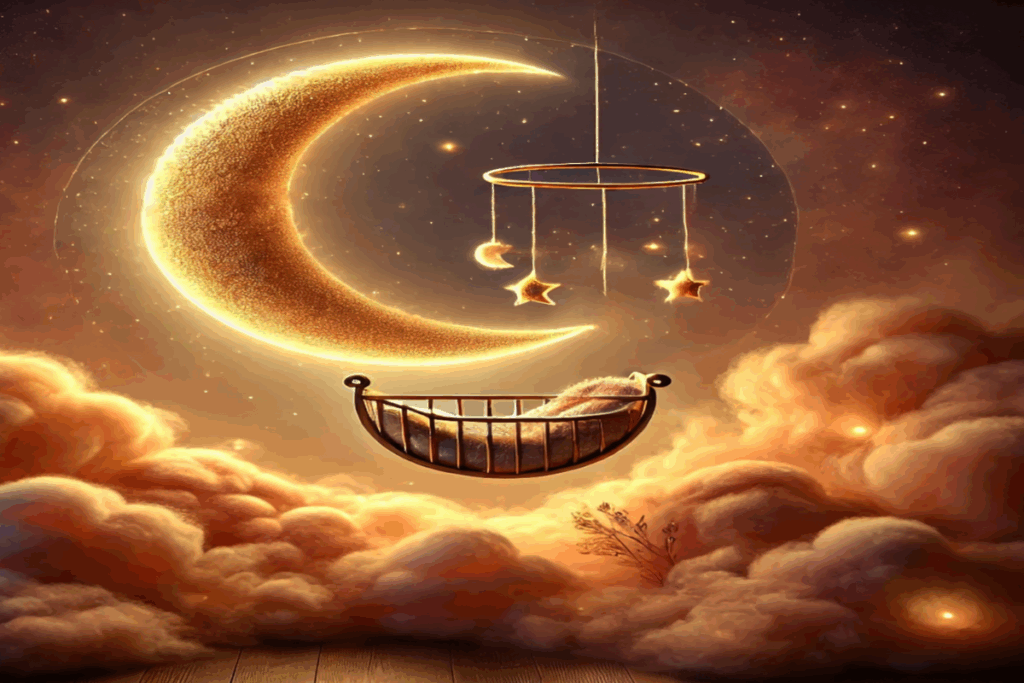 「ショックなことを言われる夢」の真実：不安を希望に変える夢診断