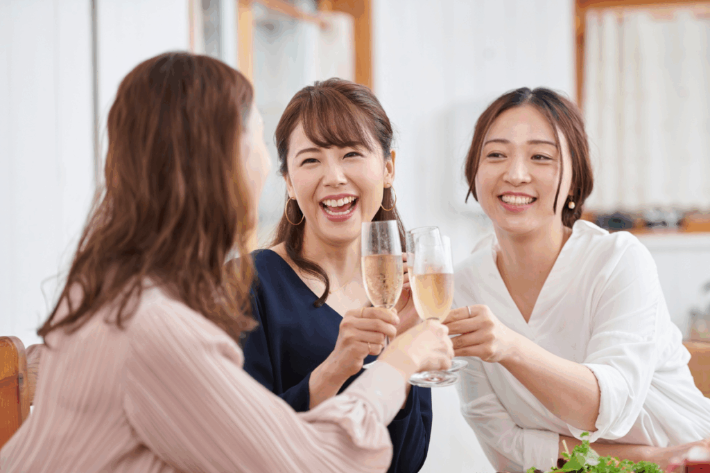 会うと嫌な気持ちになるママ友…もう我慢しない！賢い避け方