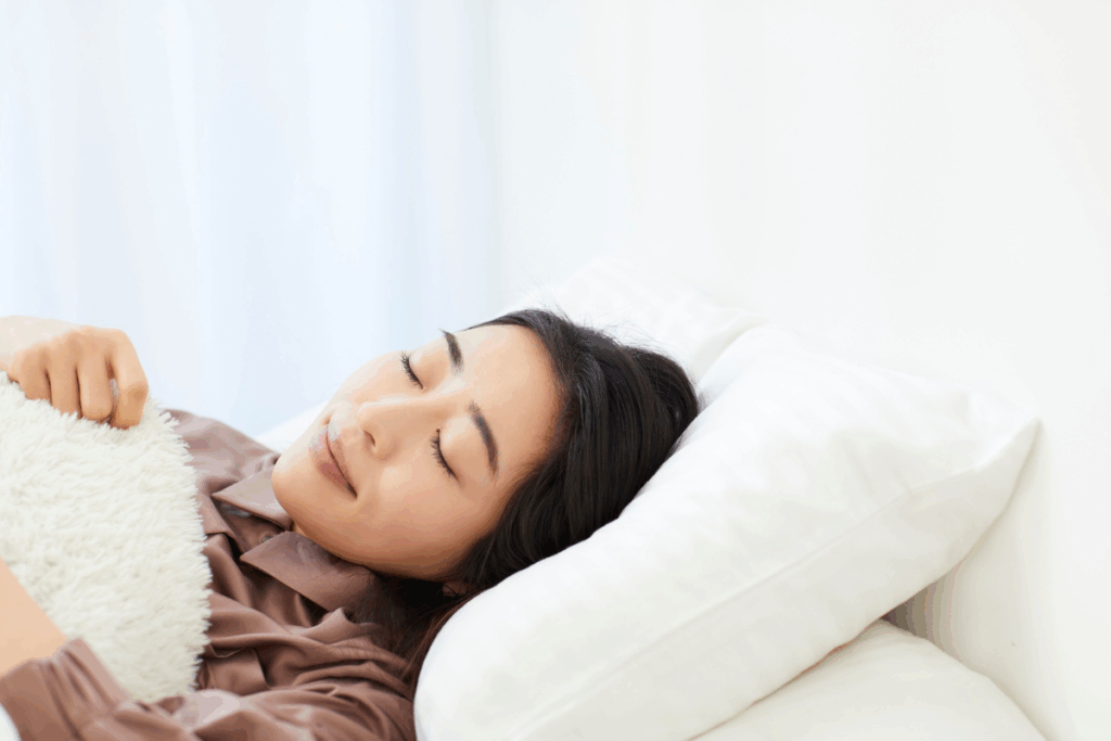 オーダーメイド枕は本当に「意味ない」?後悔しないための選び方