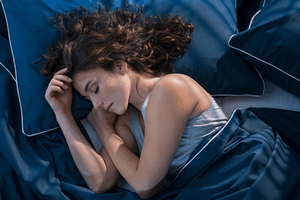 オーダーメイド枕は本当に「意味ない」?後悔しないための選び方