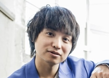 エバース佐々木　高校や大学はどこ？イケメン野球部キャプテン