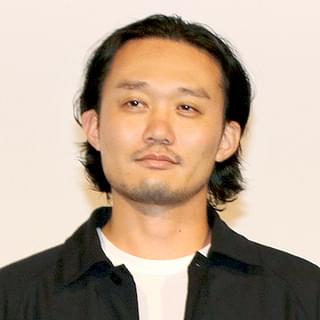 福永壮志と長澤まさみ 
出会い馴れ初めや
共演歴まとめ